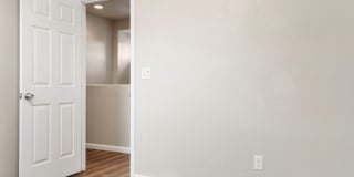 3249 Torrance Ave | Sacramento, CA 95822 3 Bed | 3 Bath | 1,258 Sq Ft | Single Family Home Gallery 21