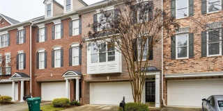 600 Vinings Estates Drive SE Gallery 1