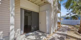 3102 W HORATIO STREET Gallery 23