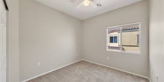 6321 Blowing Sky Street Gallery 24