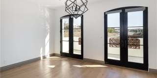 32009 Cape Point Drive Gallery 38