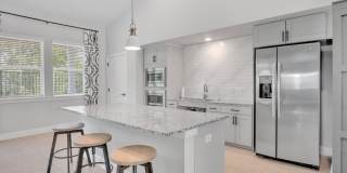 Spire Apartments Gallery 20