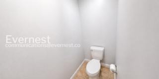 6913 Martha Avenue Gallery 8