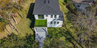 2121 BROAD WATER Drive Gallery 62