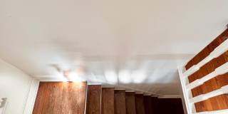 1507 N RODNEY Street Gallery 31