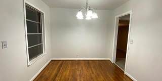 506 S Arizona Drive Gallery 5