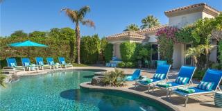 79690 Rancho San Pascual Gallery 49