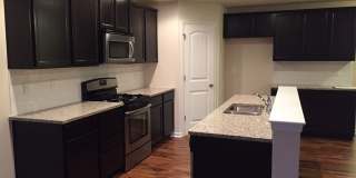 2677 Averon Drive Gallery 3