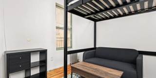 236 West 64th Street Gallery 1