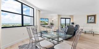 1000 LONGBOAT CLUB ROAD Gallery 8