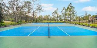 2526 TRAILMARK Drive Gallery 35