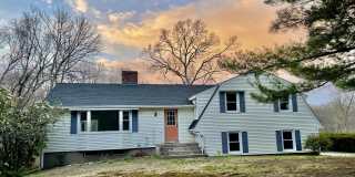 661 Chestnut Hill Road Gallery 1