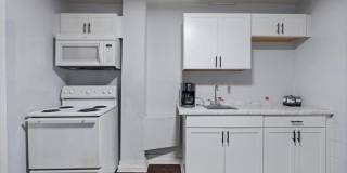 5210 Dodge Road - B Gallery 8