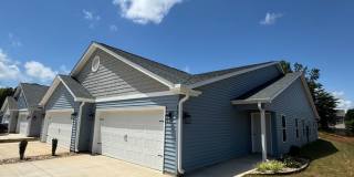 135 Brawley Villas Place Gallery 3