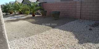 6103 FALCONER Avenue Gallery 22