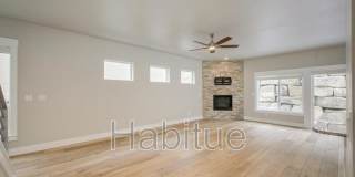 2248 West Hill Terrace Lane Gallery 10