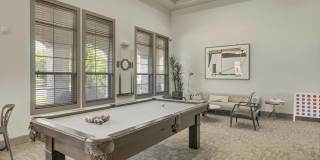 Wiregrass at Stone Oak Gallery 6