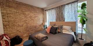 1658 West Summerdale Gallery 3