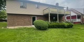 177 S Grandview - Available August 1 Gallery 10