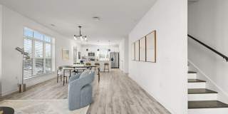 Bowery West Bowery West Gallery 28