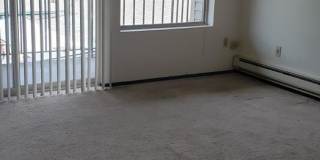 Heather Apartments Gallery 8