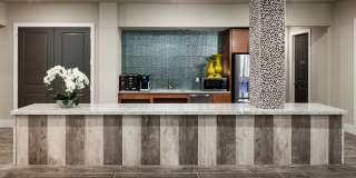 McDermott 55 Gallery 20