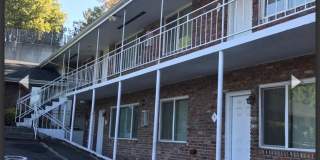 1 Bedroom Unit, fantastic Location Gallery 1