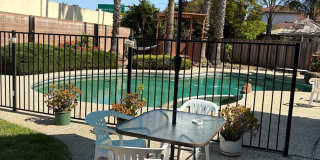 1348 Eldamar Ct Gallery 1