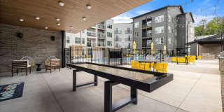 Broadstone Oak City Gallery 20