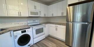 9471 Evergreen Pl Gallery 14