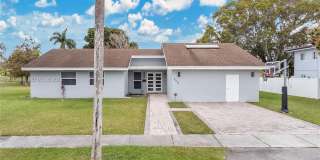 9501 E Palmetto Club Ln E Gallery 38