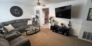 175 N 700 E Gallery 1