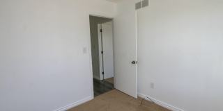 1080 Arapaho Avenue Gallery 15