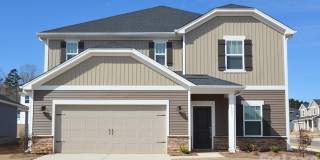 1537 Harper Landing Boulevard Gallery 1