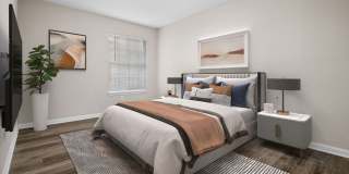 Castle Creek Gallery 100