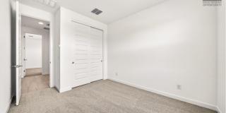 9828 West Mulberry Drive Gallery 10