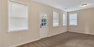 6174 Indian Wood Circle Gallery 31