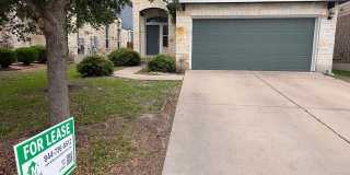 2021 Nestlewood Drive Gallery 1