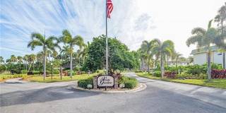 35 Vista Gardens Trail Gallery 34