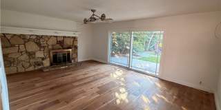13381 Epping Gallery 2