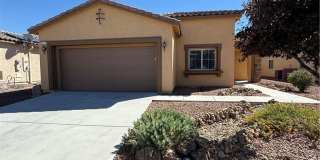 5011 Monte Penne Way Gallery 1