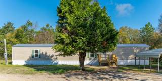 512 W Bach Drive Gallery 1