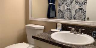 Southpointe Condo Gallery 15