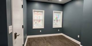 2020 McCulloh Street Gallery 4