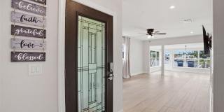 4436 FLORAMAR TERRACE Gallery 8