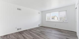 23 Renaissance Dr Gallery 11