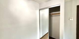 Breckinridge Gallery 21