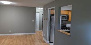 17 Parkside Court Gallery 8