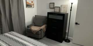 5160 Las Verdes Circle Gallery 12