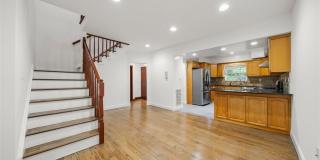 385 Livingston Street Gallery 8